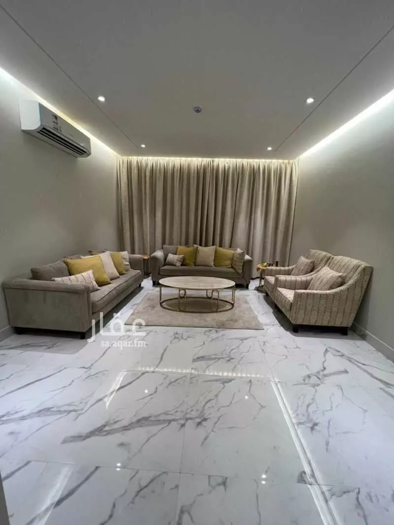 شقة 3 غرف في قرطبة 2