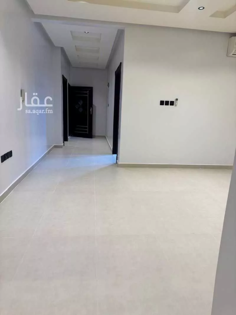 3 bedroom apartment in Qurtubah 2
