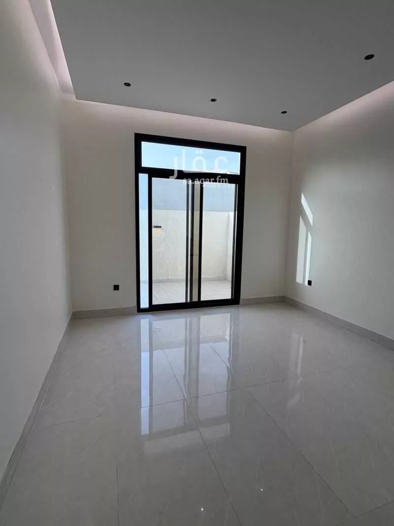 فيلا 4 غرف في الرمال، الرياض 12