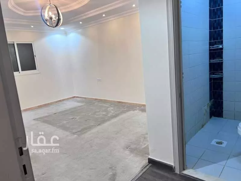 دور 5 غرف في قرطبة 3