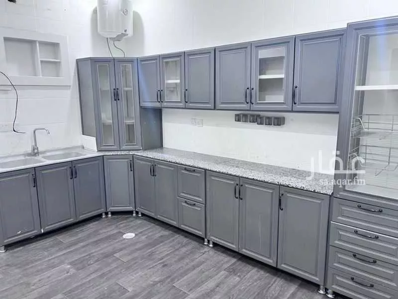 دور 5 غرف في قرطبة 5