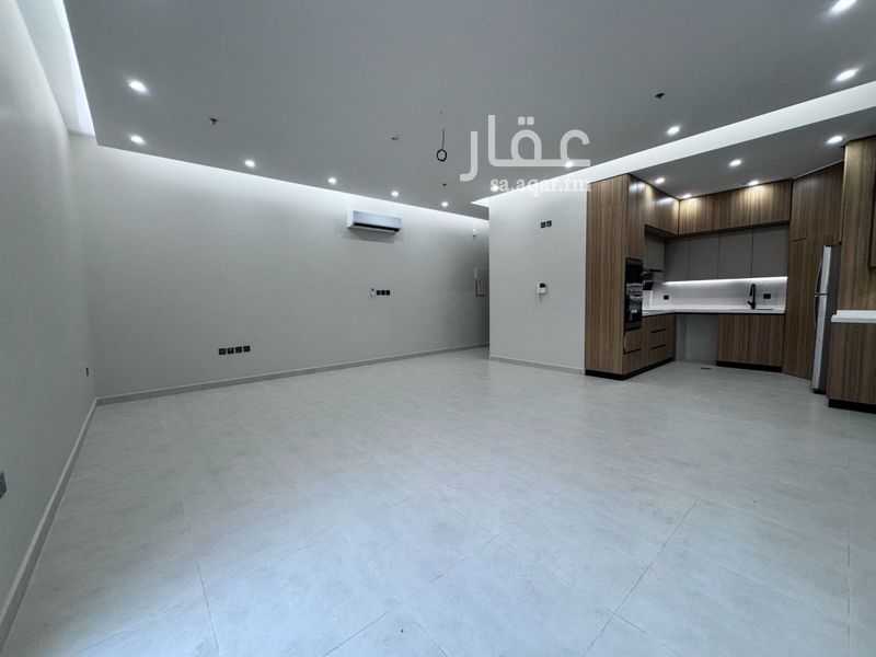 4 bedroom apartment in Qurtubah, Riyadh 7