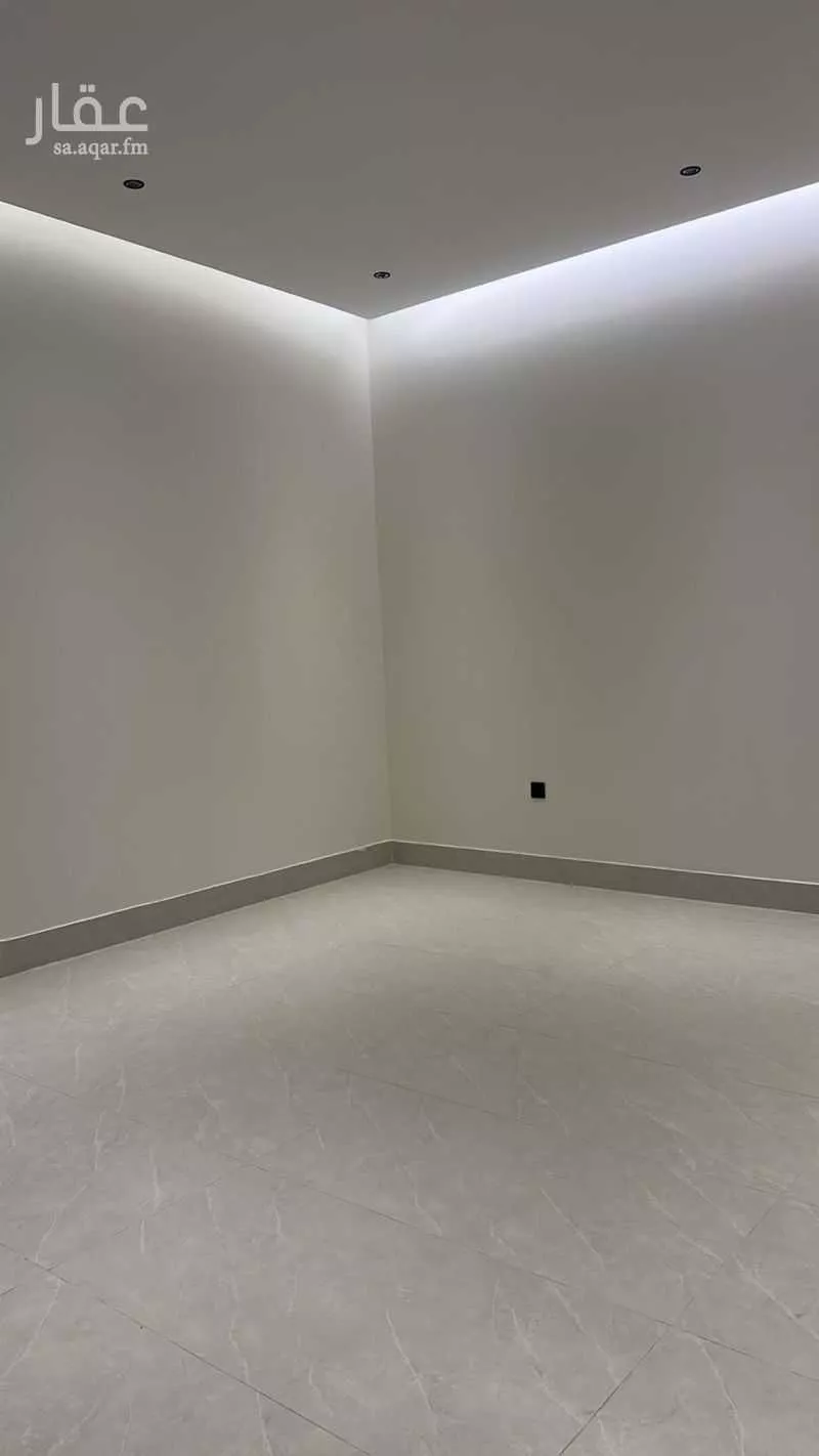 فيلا 5 غرف في الرمال 1