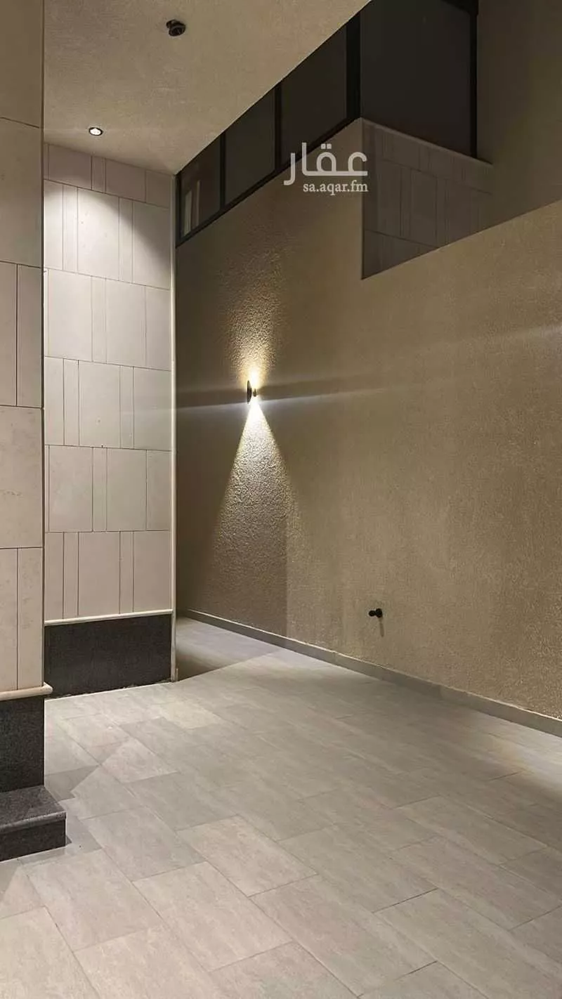 فيلا 5 غرف في الرمال 2