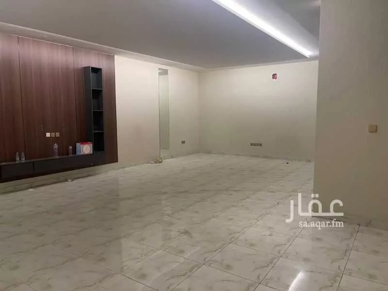 فيلا 5 غرف في الرفيعة، الرياض 13