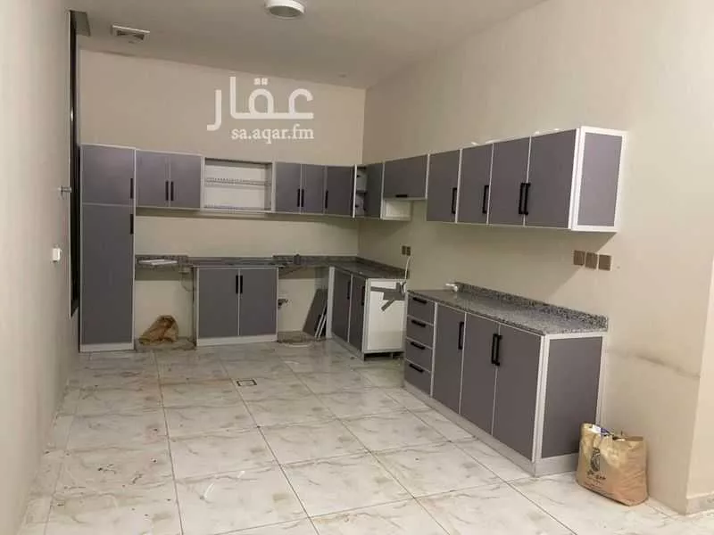 فيلا 5 غرف في الرفيعة، الرياض 9