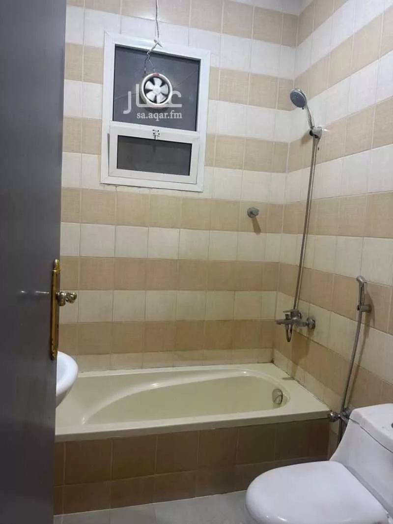 شقة 4 غرف في قرطبة 4