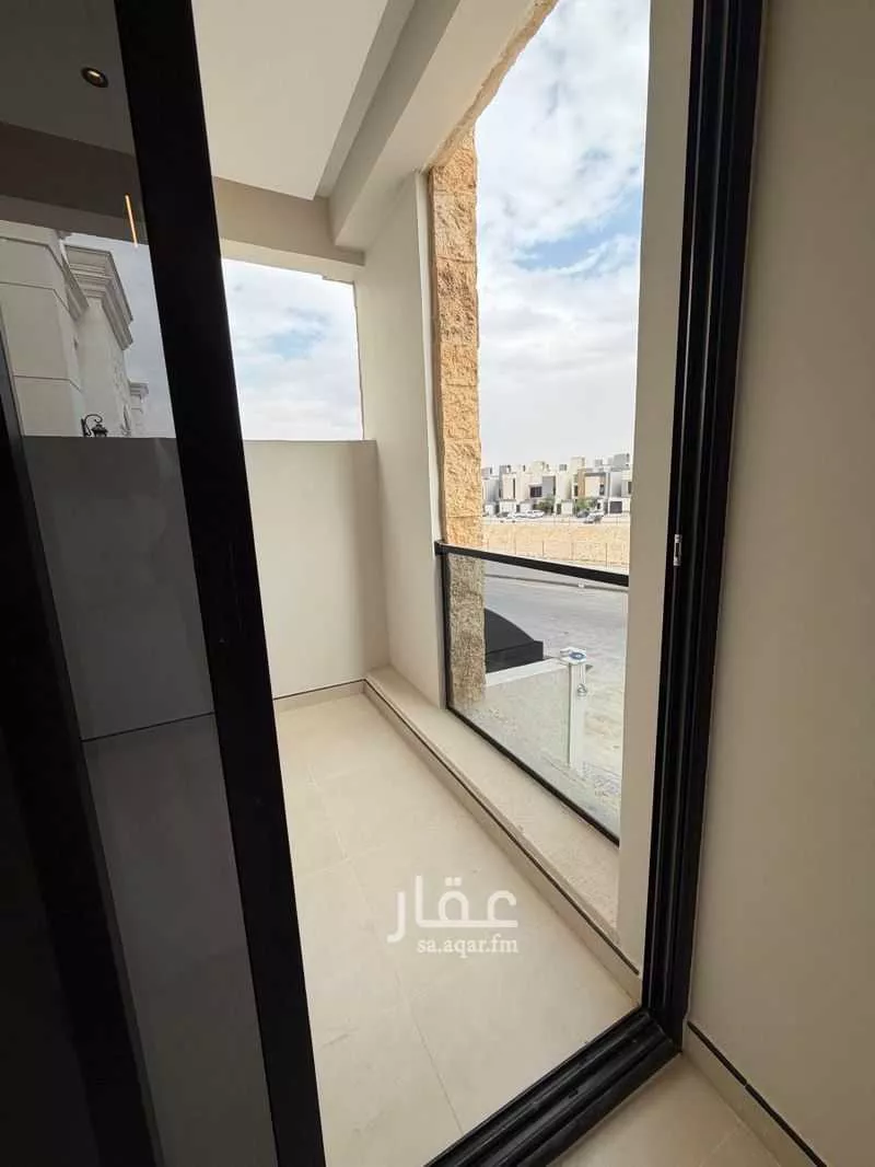 دور 5 غرف في الرمال 3