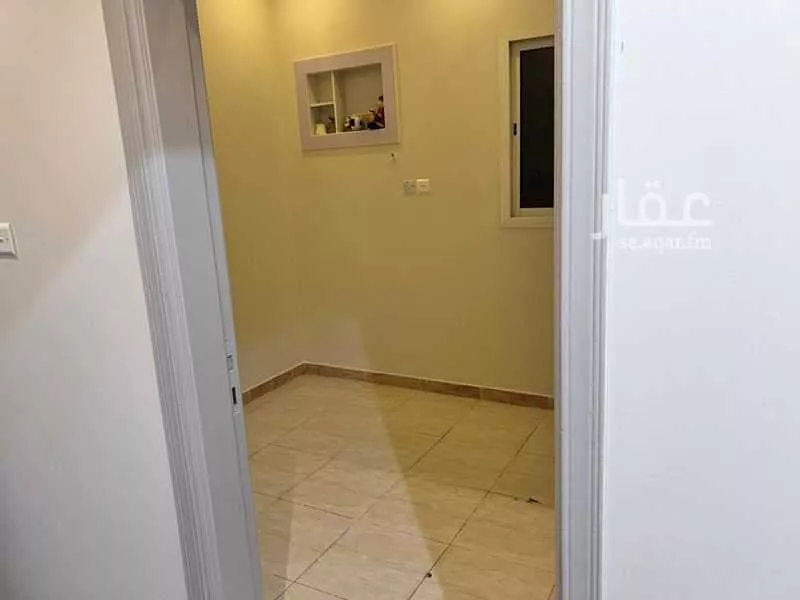 دور 5 غرف في قرطبة 2