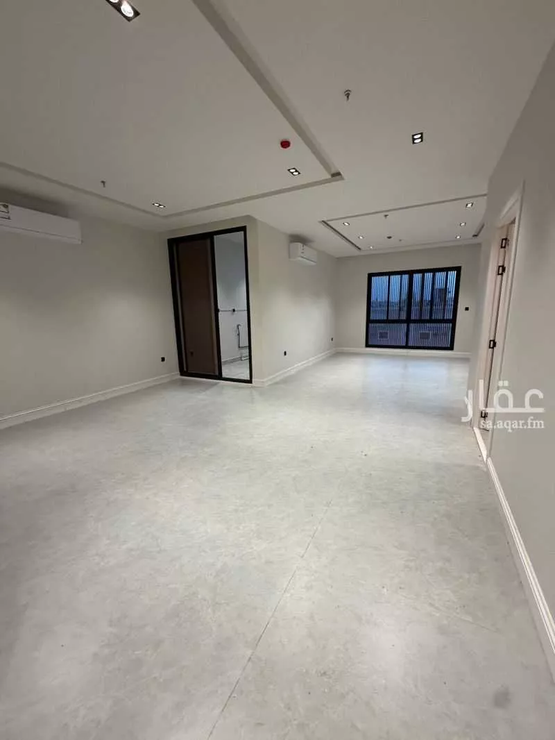 4 bedroom apartment in Qurtubah 3