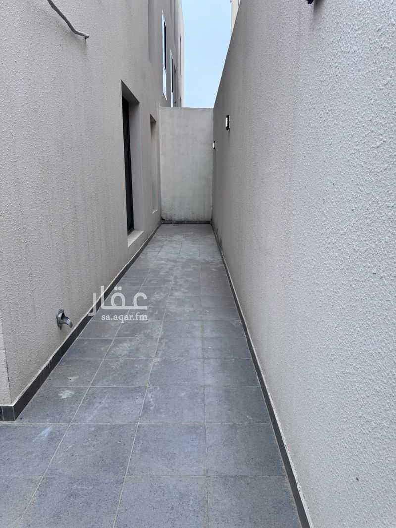 4 bedroom apartment in Qurtubah, Riyadh 12