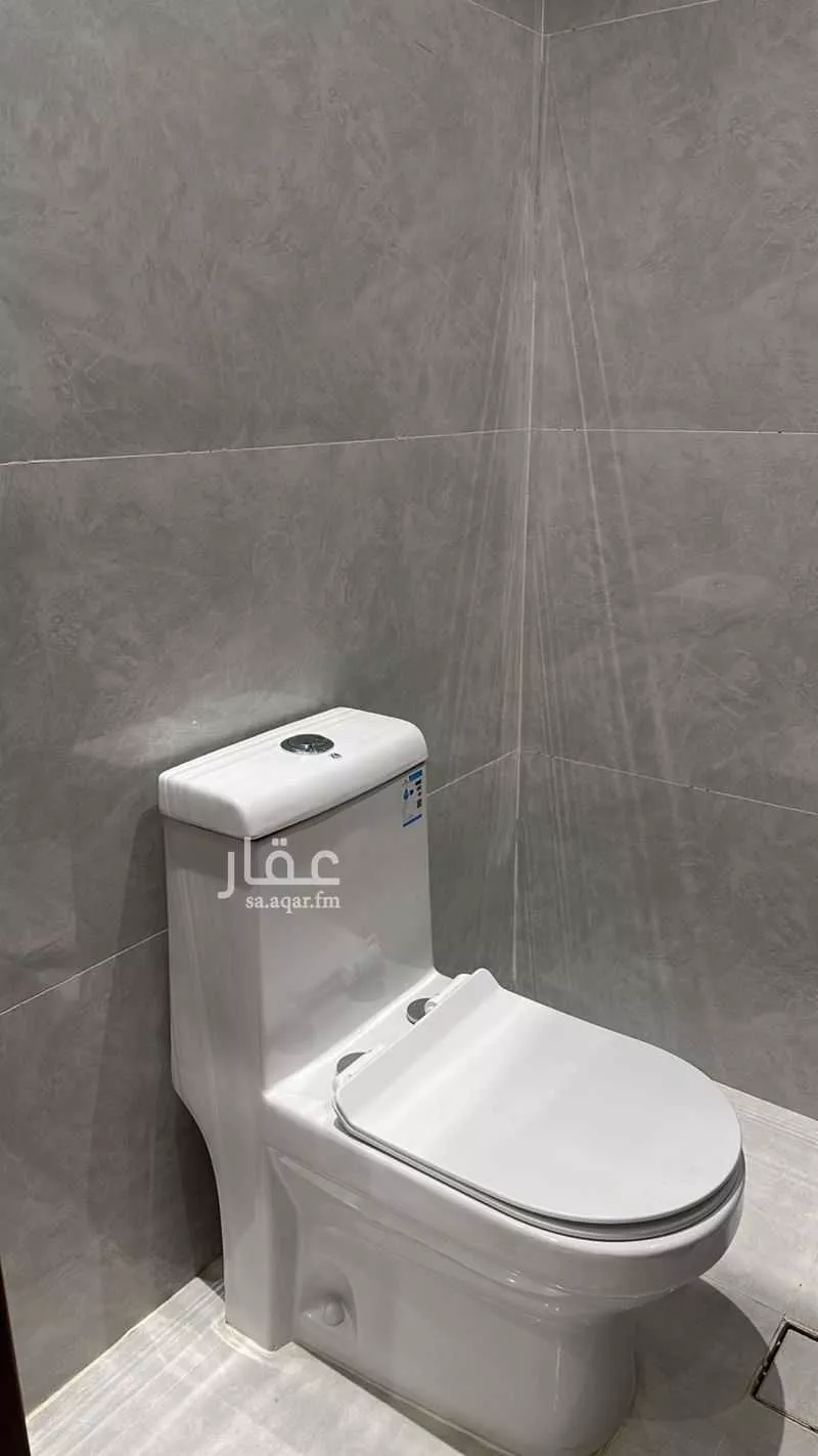 فيلا 5 غرف في الرمال 4