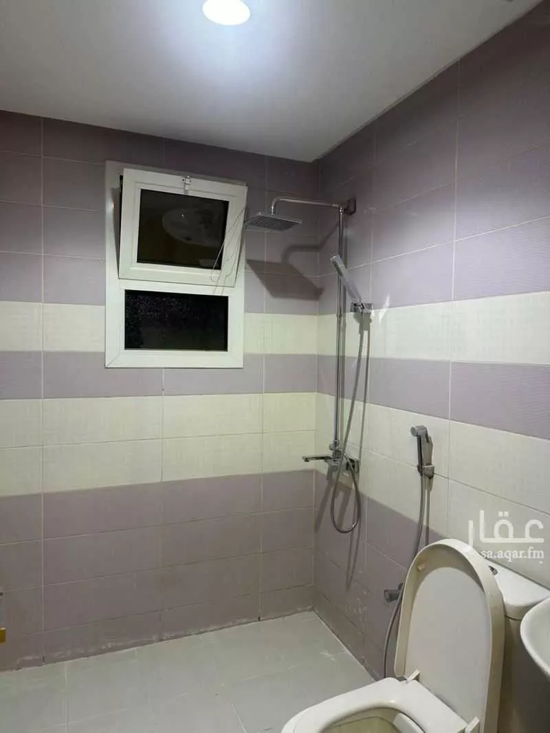 شقة 4 غرف في قرطبة 1