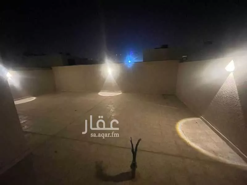 فيلا 5 غرف في الرفيعة، الرياض 7