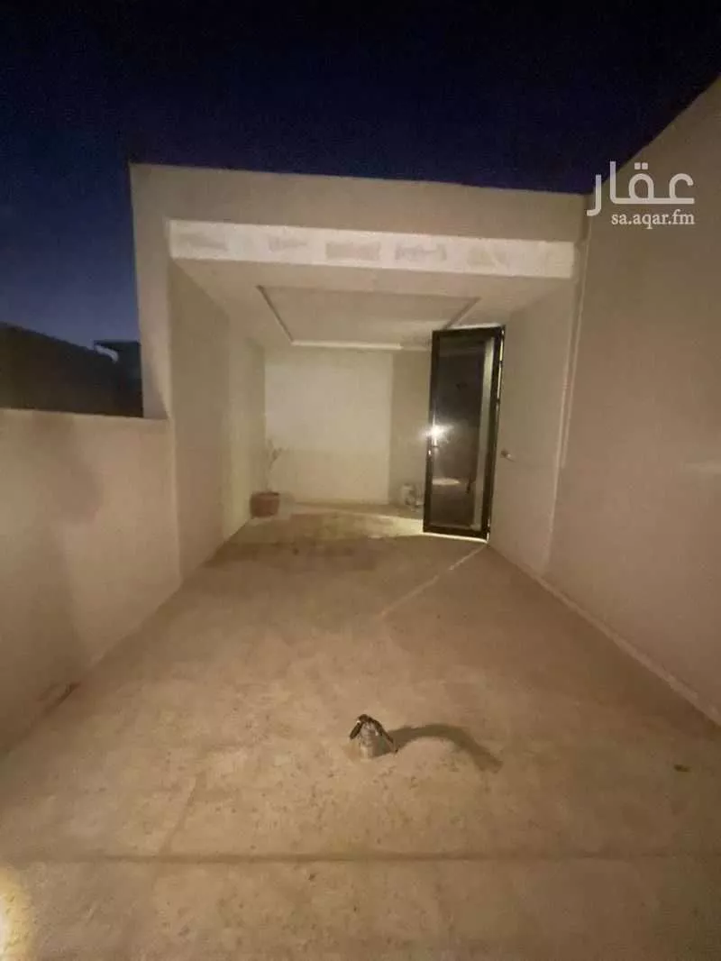 فيلا 5 غرف في الرفيعة، الرياض 5