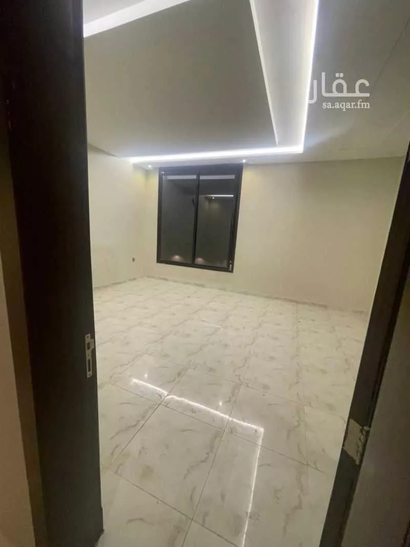 فيلا 5 غرف في الرفيعة، الرياض 10