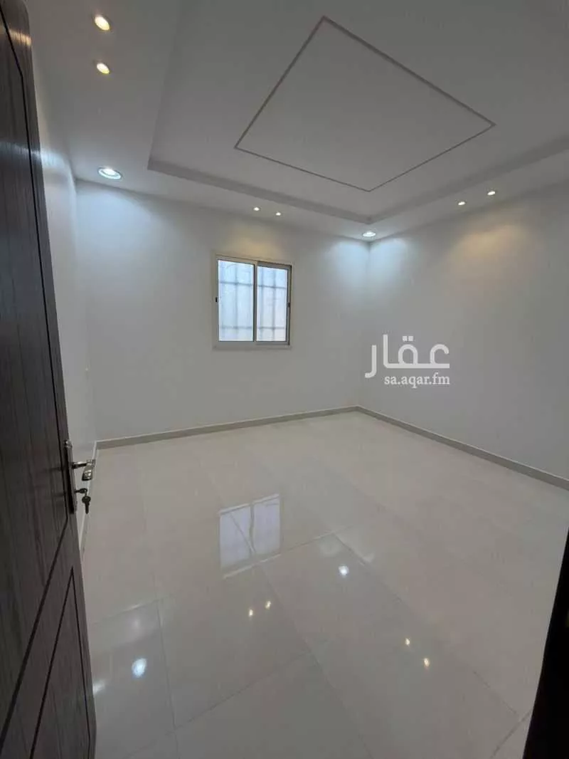 شقة 3 غرف في المونسية 1