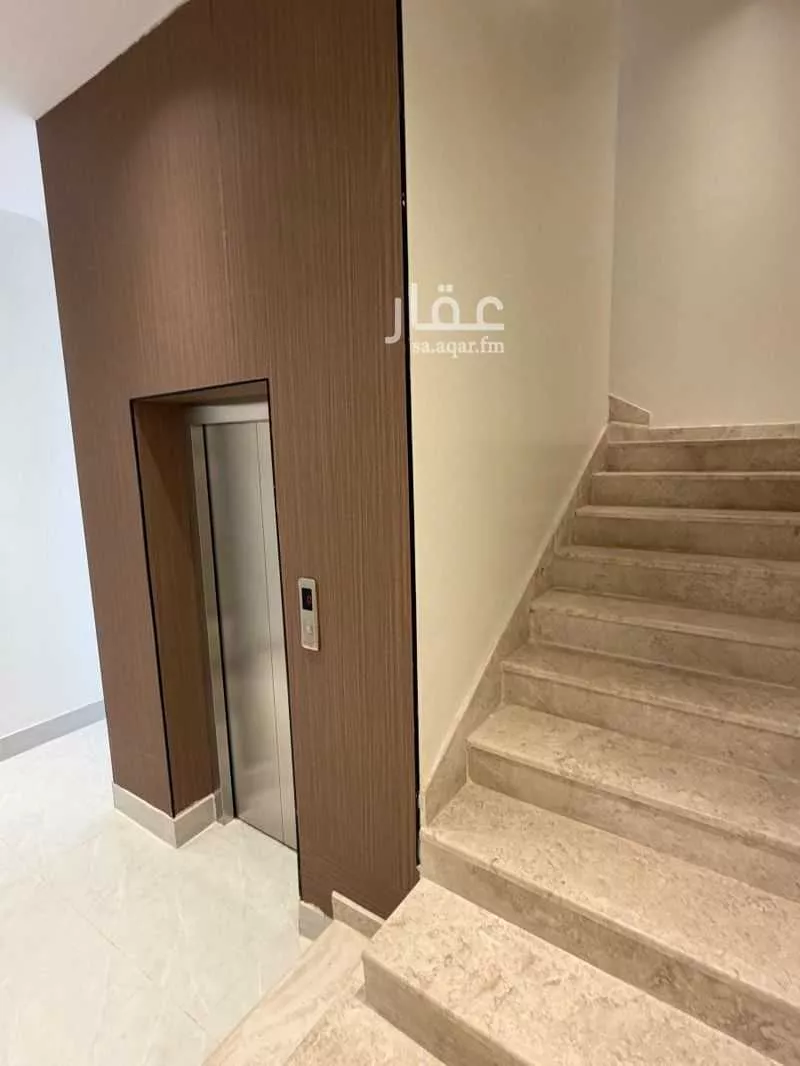 فيلا 4 غرف في الرمال، الرياض 6