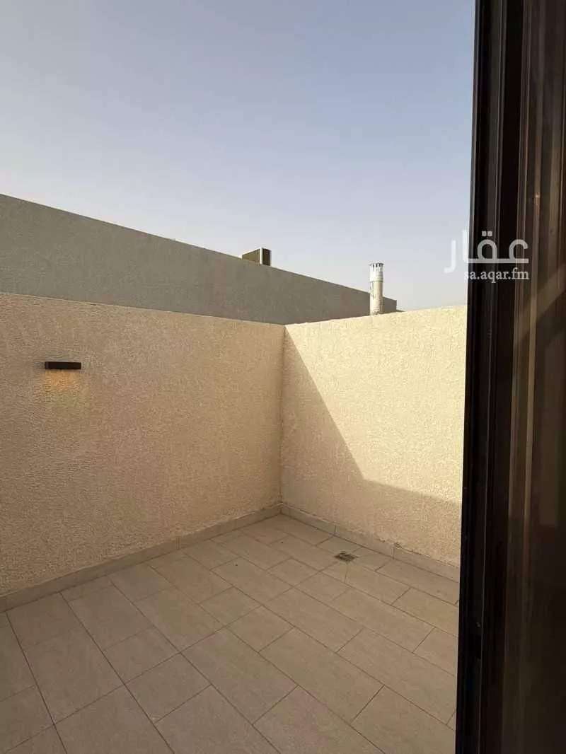 فيلا 4 غرف في الرمال، الرياض 10