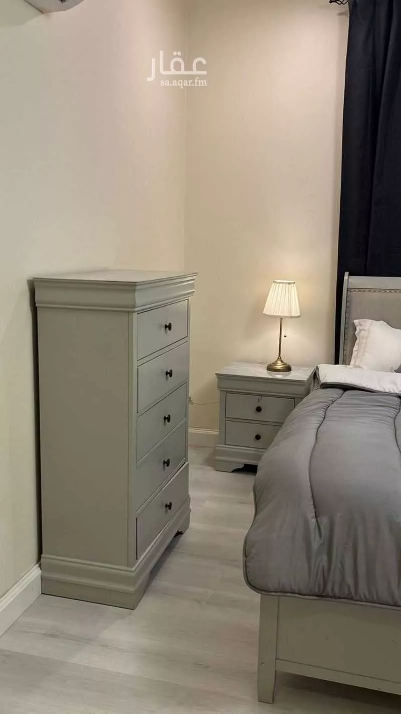 شقة 5 غرف في قرطبة 5