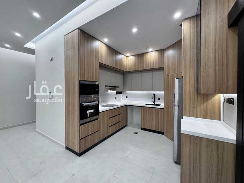 4 bedroom apartment in Qurtubah, Riyadh 16