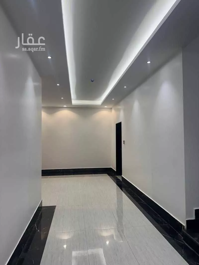 46 bedroom building in Qurtubah, Riyadh 9