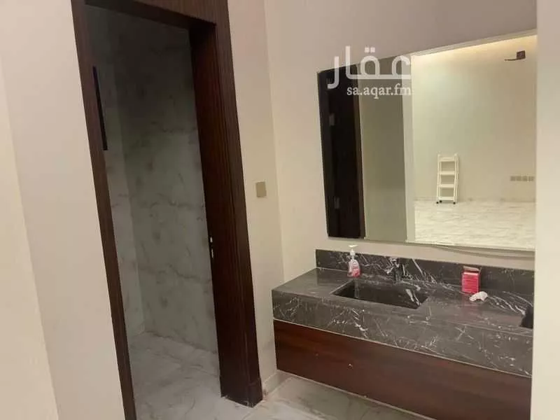 فيلا 5 غرف في الرفيعة، الرياض 8