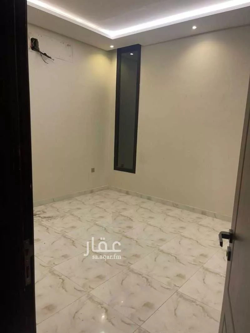 فيلا 5 غرف في الرفيعة، الرياض 6