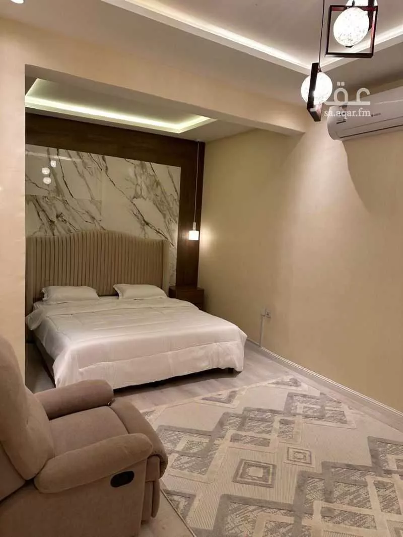 شقة 2 غرف في قرطبة، الرياض 10