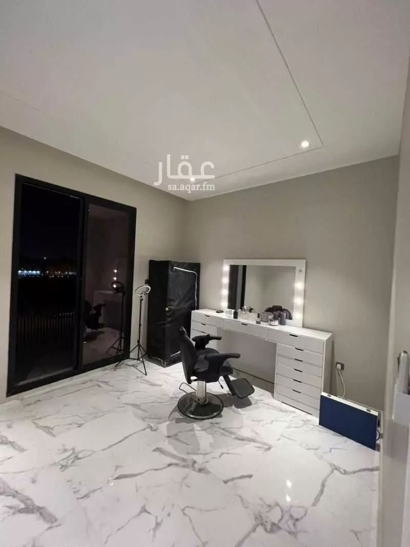 شقة 3 غرف في قرطبة 1