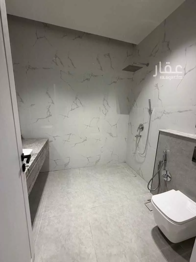 4 bedroom apartment in Qurtubah 5