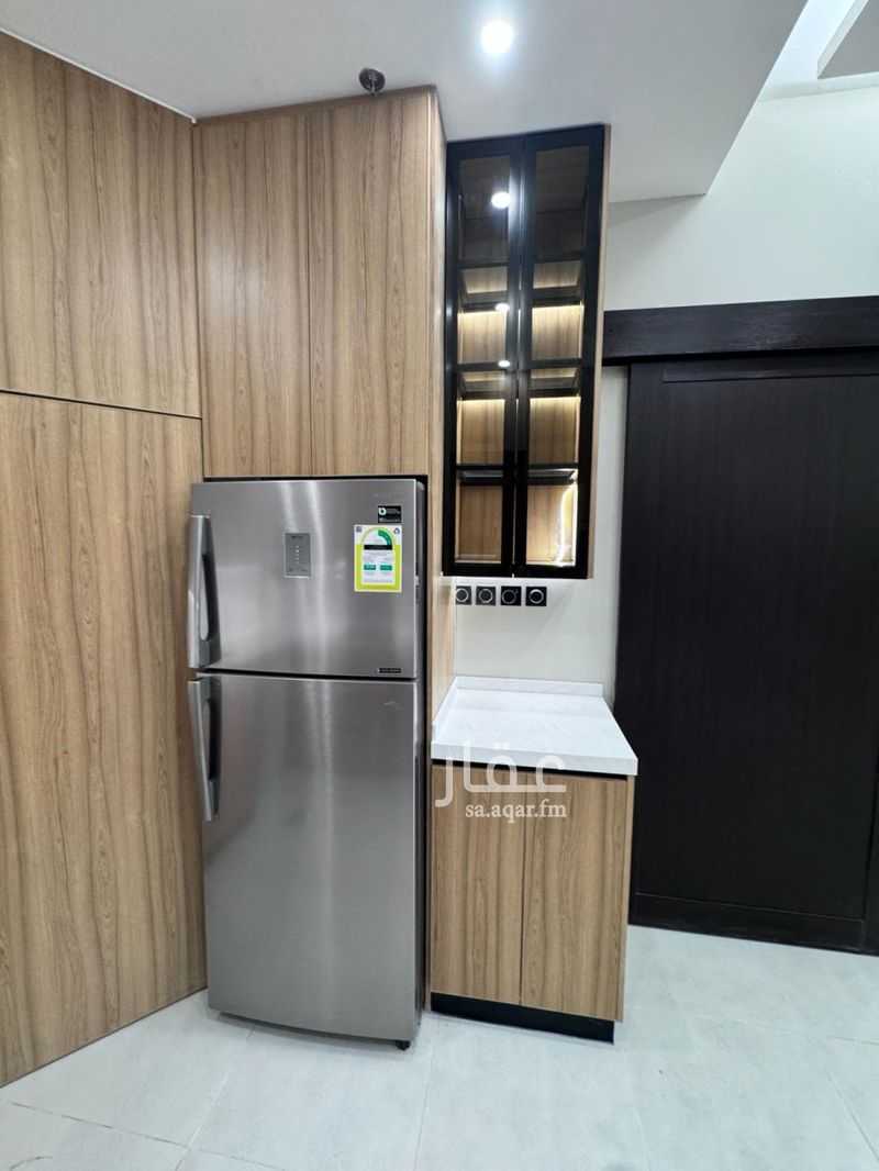 4 bedroom apartment in Qurtubah, Riyadh 6