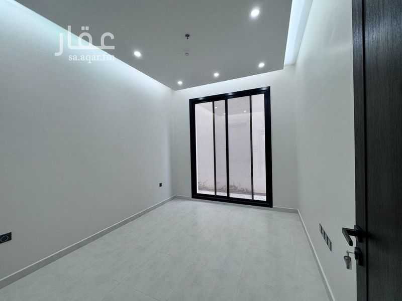 4 bedroom apartment in Qurtubah, Riyadh 11