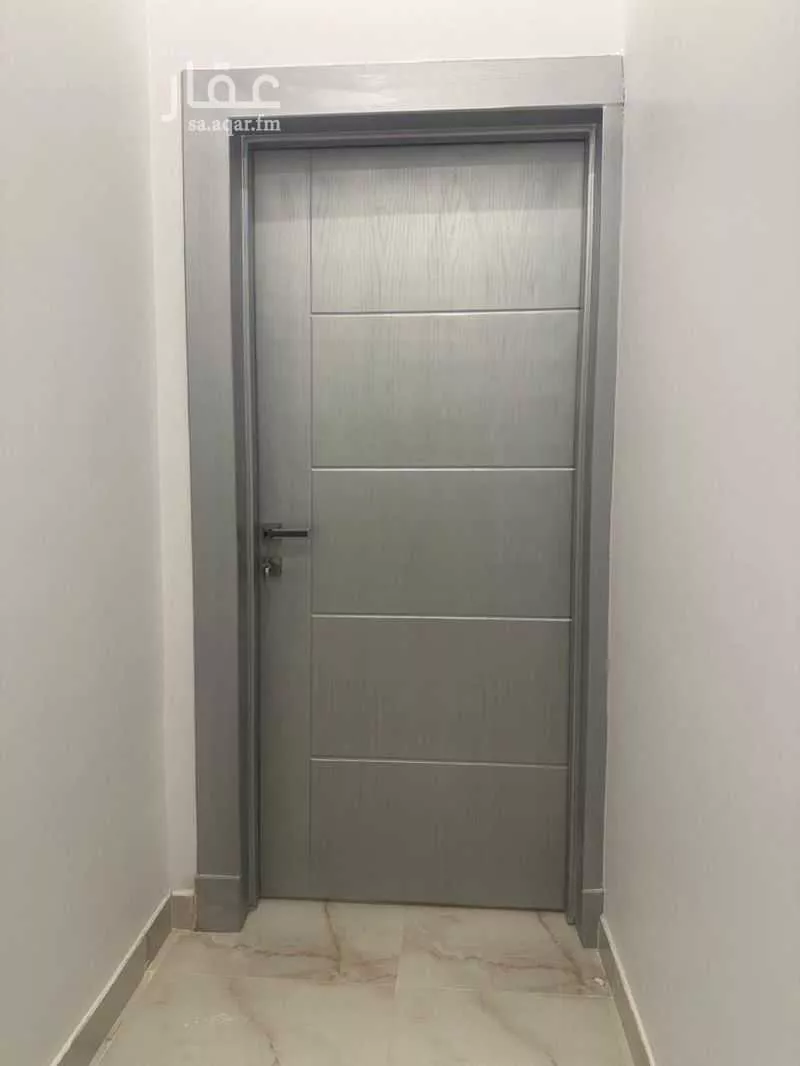 46 bedroom building in Qurtubah, Riyadh 10