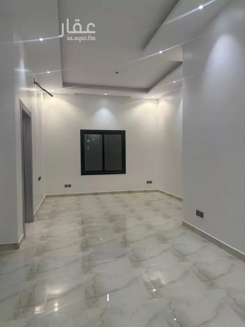 46 bedroom building in Qurtubah, Riyadh 11