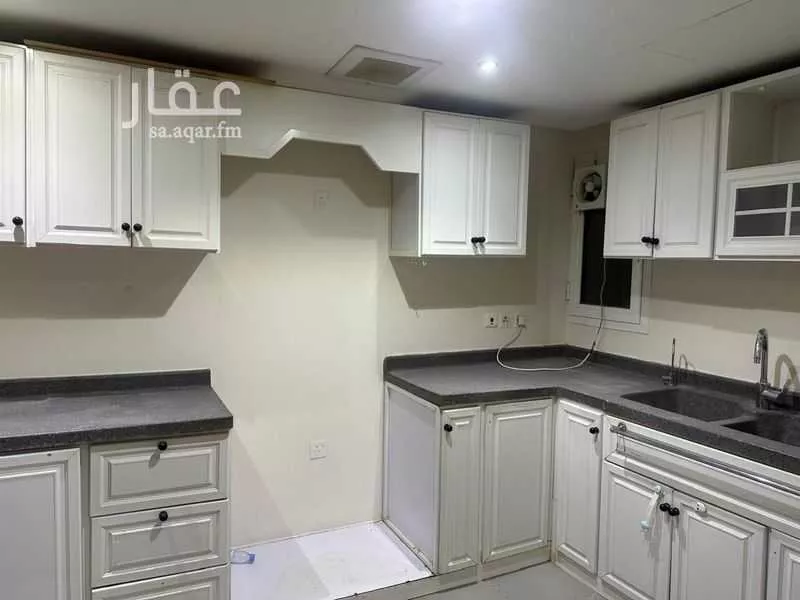 شقة 4 غرف في قرطبة 4