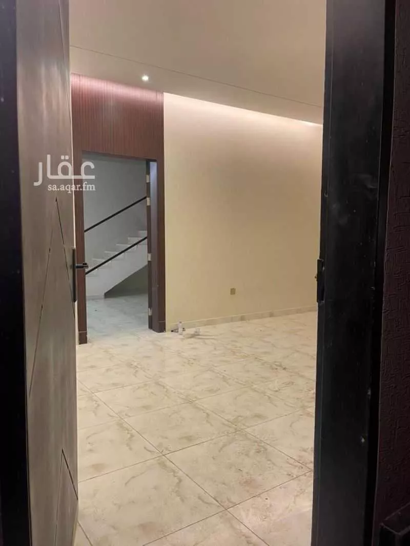 فيلا 5 غرف في الرفيعة، الرياض 14