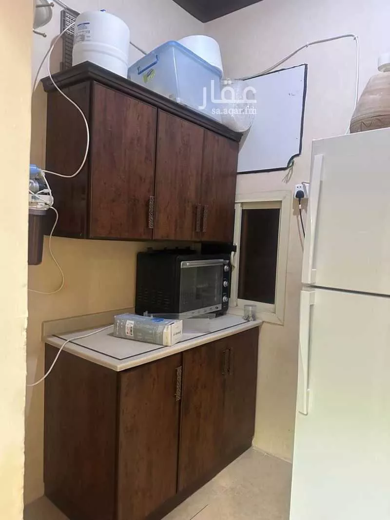 شقة 4 غرف في قرطبة 2