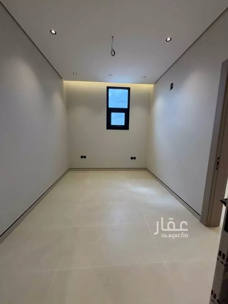 دور 5 غرف في الرمال 5