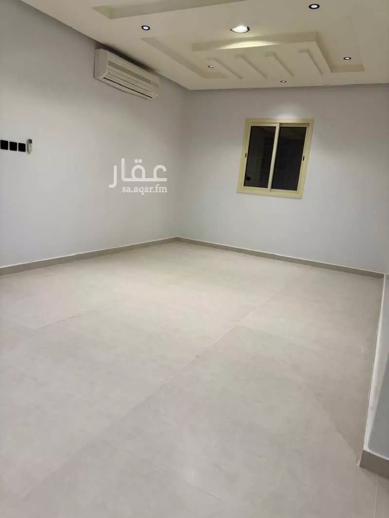 3 bedroom apartment in Qurtubah 4