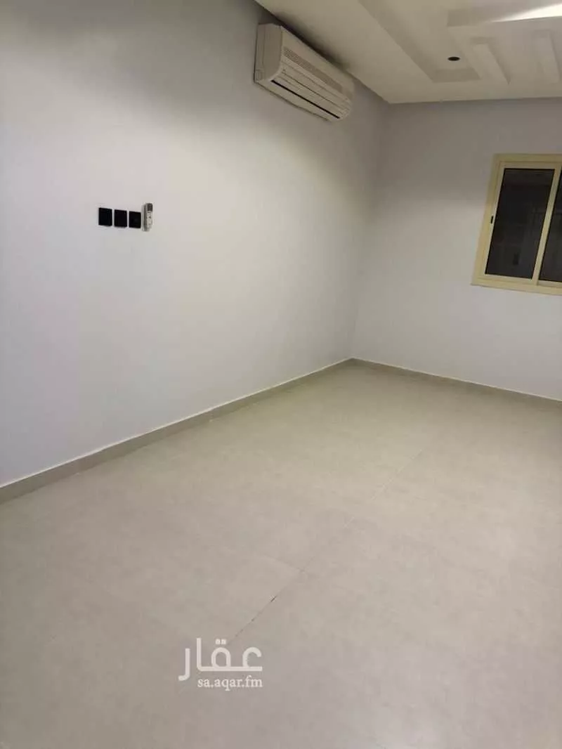 3 bedroom apartment in Qurtubah 1