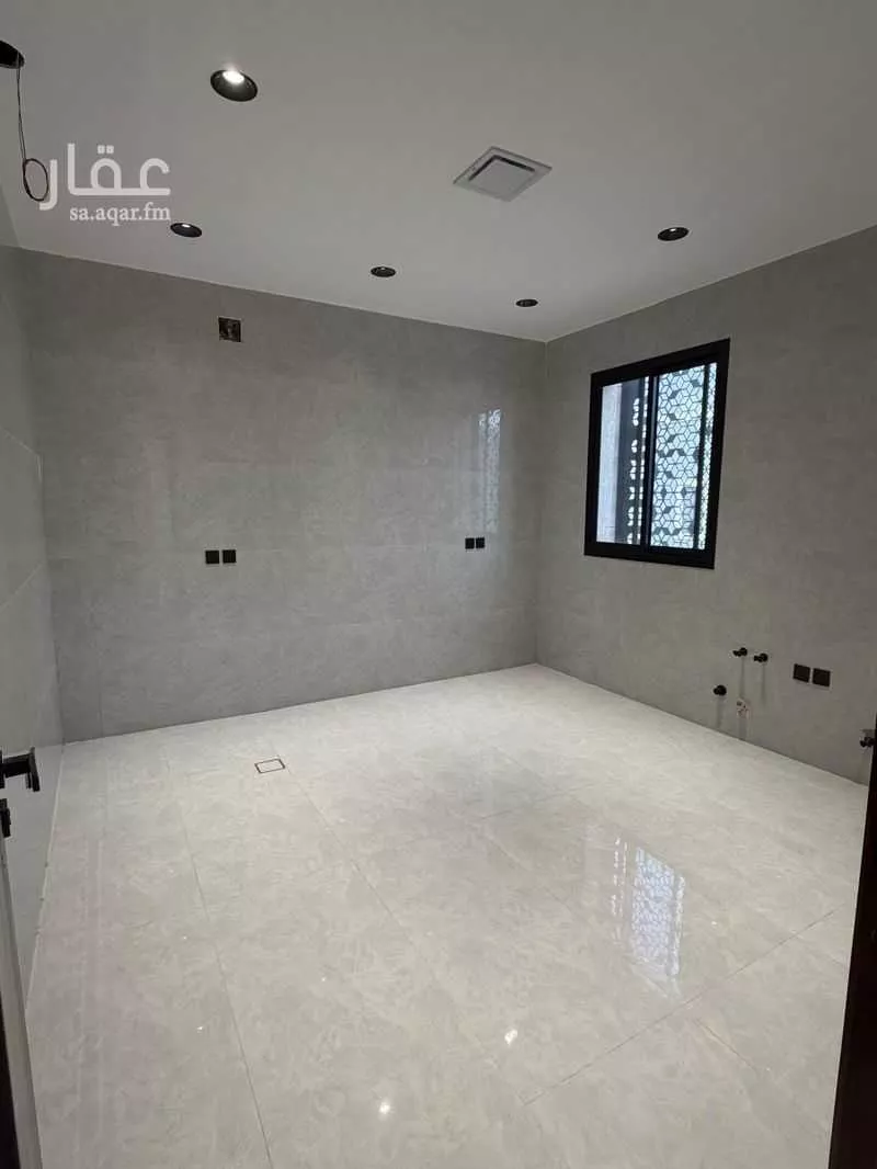 فيلا 4 غرف في الرمال، الرياض 16