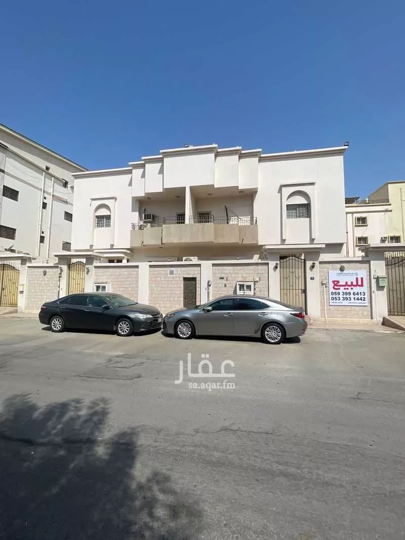 8 bedroom villa in Al Safa 3