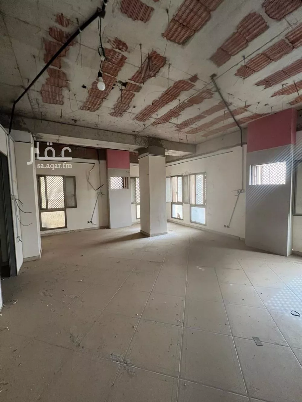5 bedroom office in Al Balad, Jeddah 6