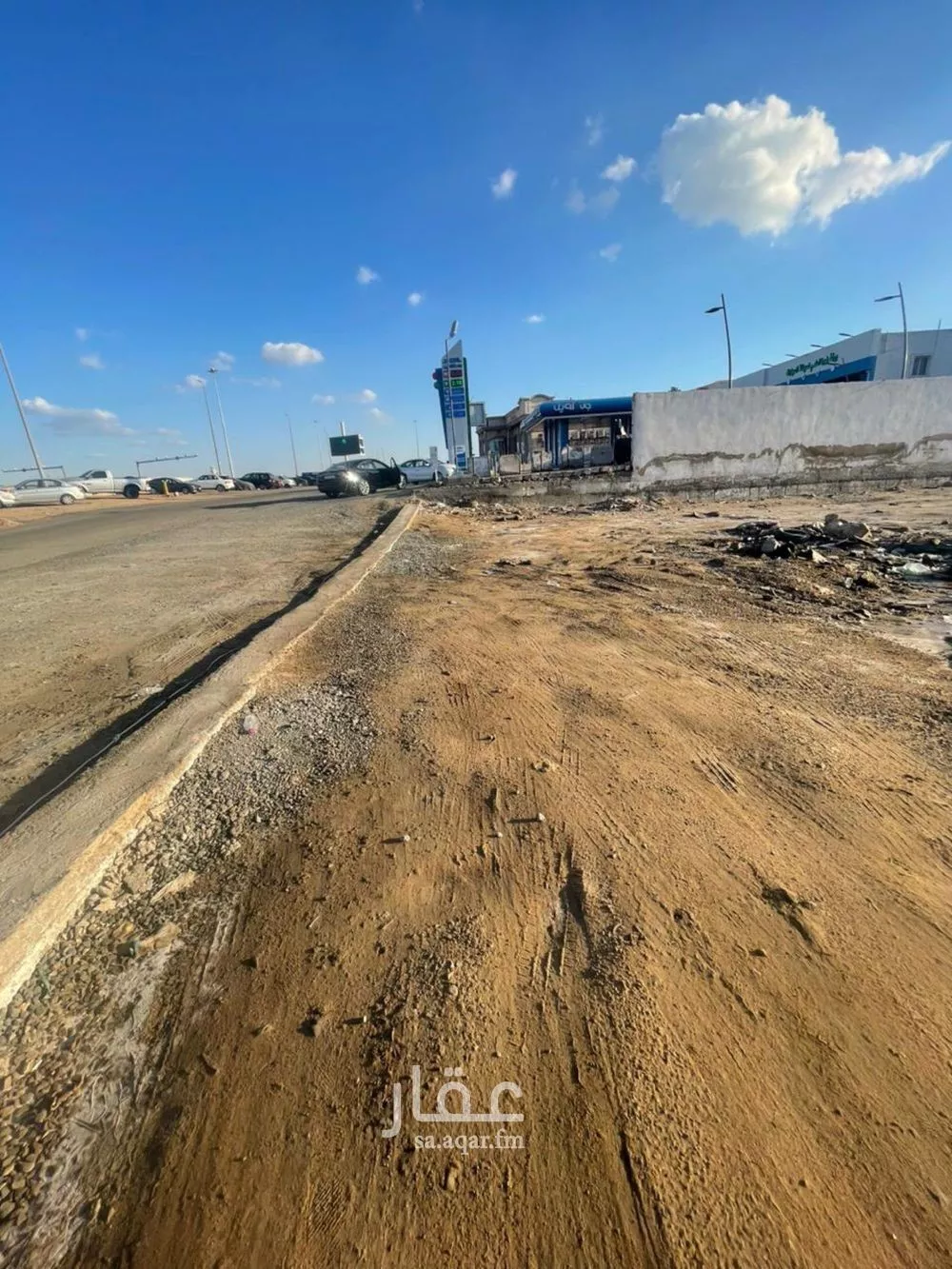 land in Al Sawari, Jeddah 11