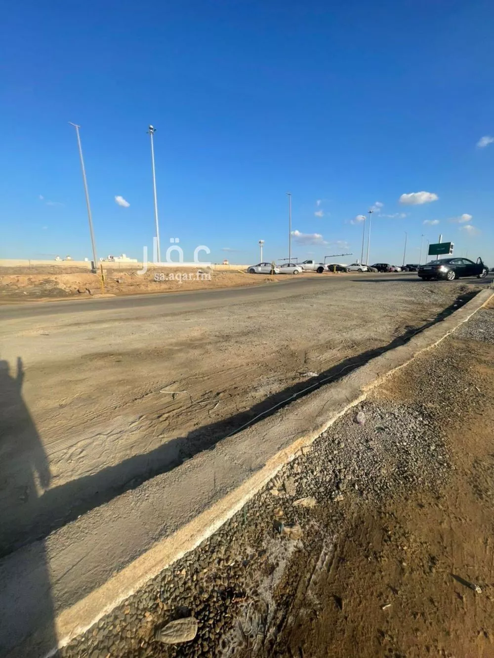 land in Al Sawari, Jeddah 8