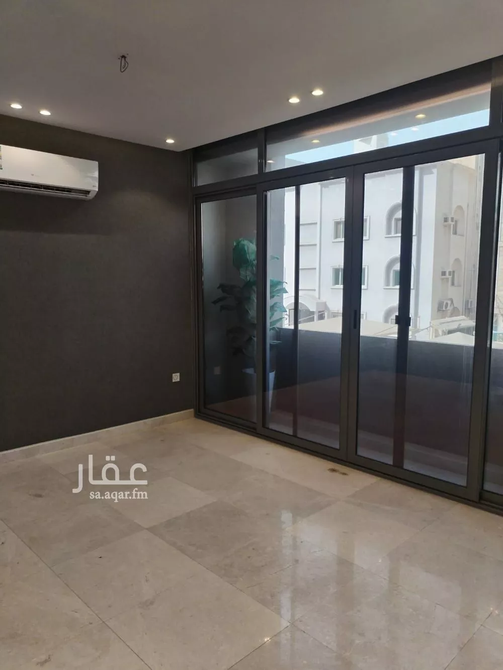 4 bedroom apartment in Al Zahra, Jeddah 6