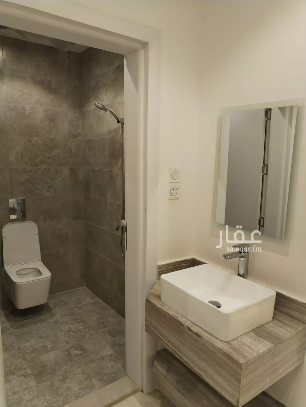 4 bedroom apartment in Al Zahra, Jeddah 9