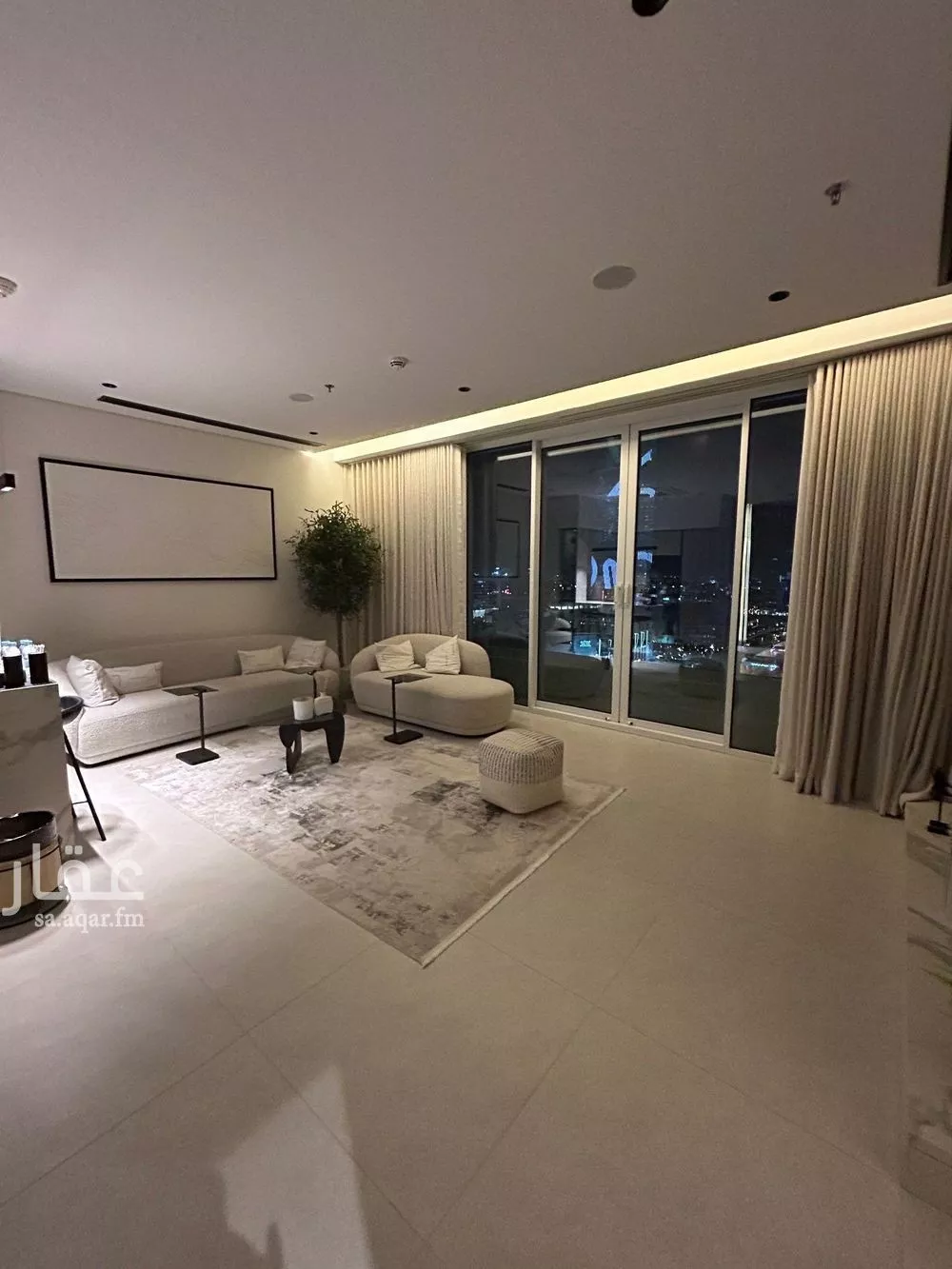 2 bedroom apartment in Al Rahmaniyyah 1