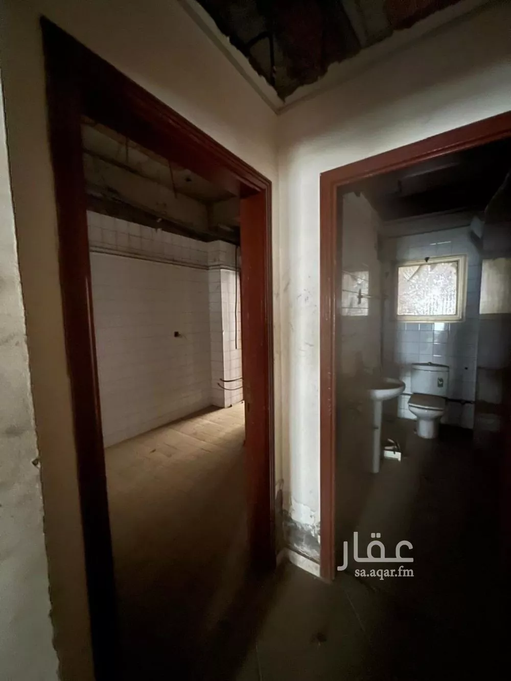 3 bedroom office in Al Balad, Jeddah 8